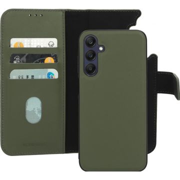 Mobiparts - Telefoonhoesje