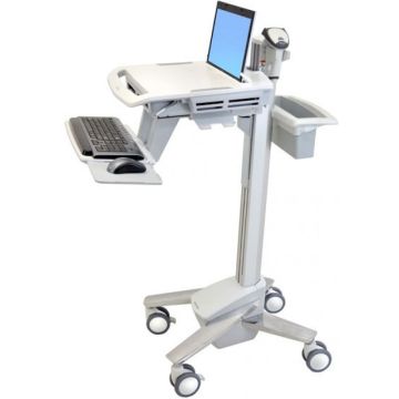 Ergotron StyleView SV41 - Wagen