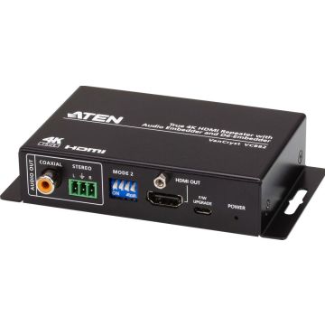 ATEN VanCryst VC882 - Repeater