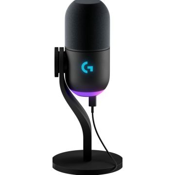 Logitech G Yeti GX - Microfoon