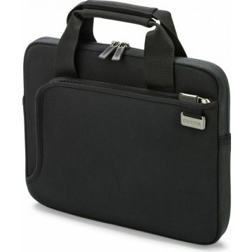 LAPTOP SLEEVE SMART 10-11.6-