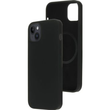 Mobiparts MP-122957