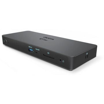 DICOTA i-tec - Dockingstation