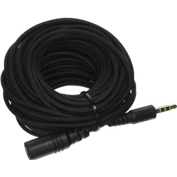 Cisco - Verlengkabel voor microfoon