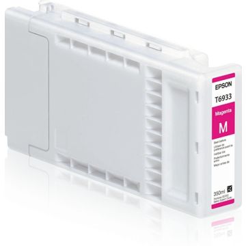 Epson T6933 - 350 ml