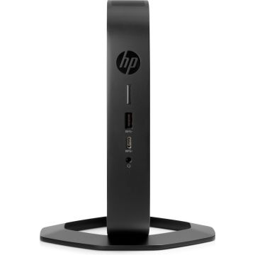 HP t540 - Thin client