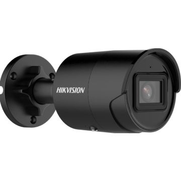 Hikvision Pro Series with AcuSense DS-2CD2043G2-IU - Netwerkbewakingscamera