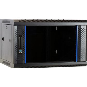 Danicom DS6406 - Wandkast