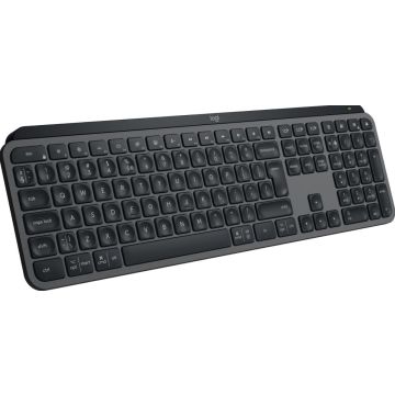 Logitech MX Keys S - Toetsenbord