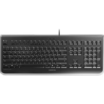 Cherry KC 1068 - Toetsenbord