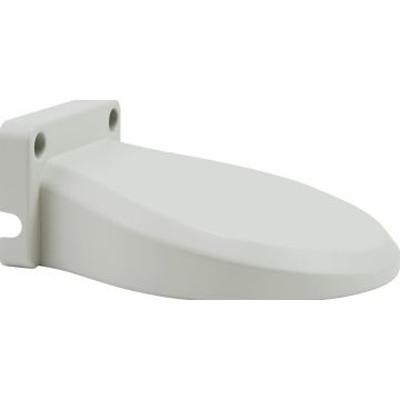 Levelone CAS-2316 Wall mount for mini dome mini fisheye