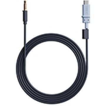 Logitech Zone Learn - N/A