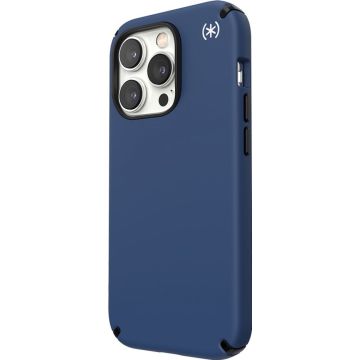 Speck 150143-9974