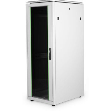 Digitus Unique DN-19 32U-68-1 - Rack kast