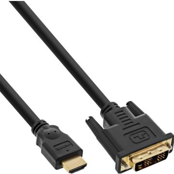 InLine - Videokabel