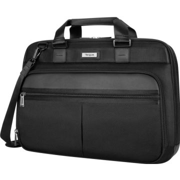 Targus Mobile Elite - Draagtas voor notebook