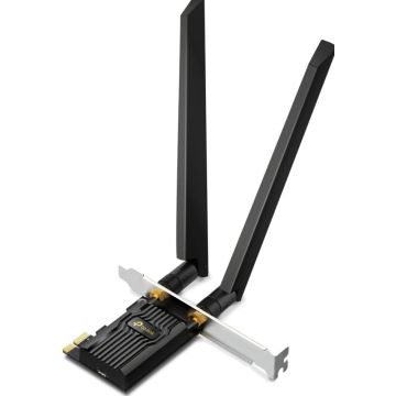 TP-Link Archer TXE72E - Antenne
