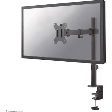 Neomounts FPMA-D540BLACK - Monitorarm voor enkel scherm