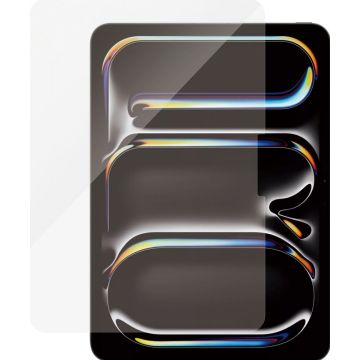 PanzerGlass - Schermbeschermer voor tablet