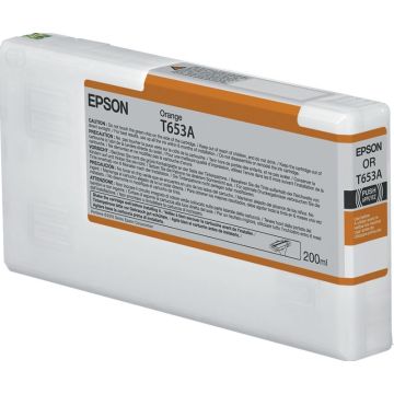 Epson - 200 ml
