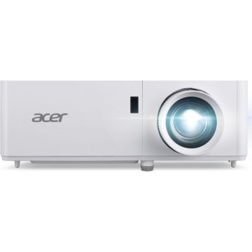 Acer Beamer PL6820