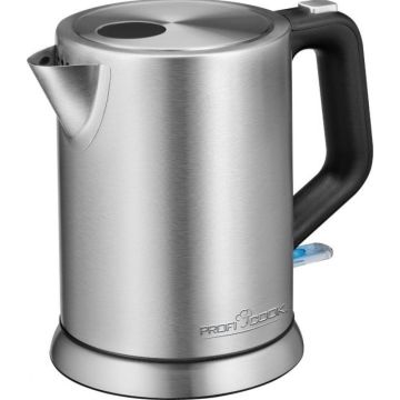 ProfiCook PC-WKS 1106 - Waterkoker