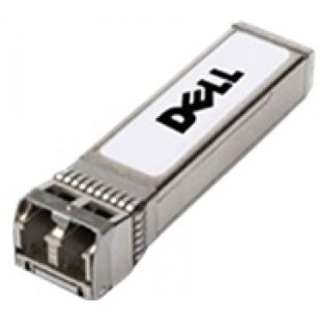 Dell - Kit