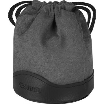 Canon LP1014 - Etui t.b.v. lens