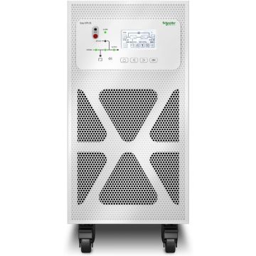 SE Easy UPS 3S E3SUPS15KH - UPS