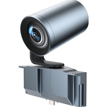 Yealink Meetingboard Camera 12X