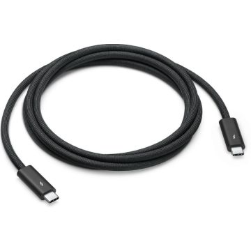 Apple Thunderbolt 4 Pro - Thunderbolt-kabel
