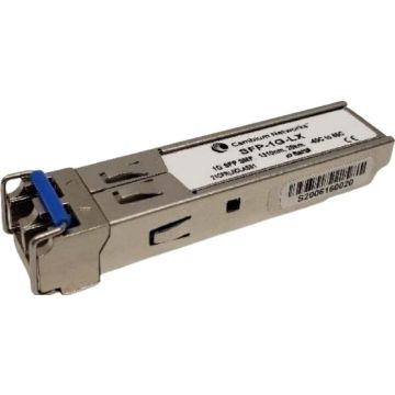 Cambium Networks 1310nm. -40C to 85C