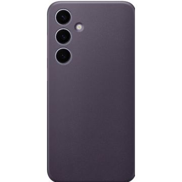 Samsung GP-FPS926HCA - Achterzijde behuizing voor mobiele telefoon