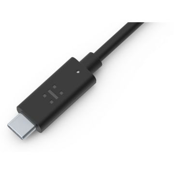 Huddly - USB-kabel