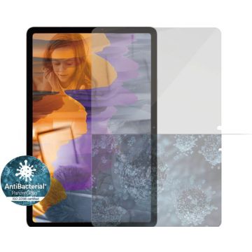 PanzerGlass Original - Schermbeschermer voor tablet