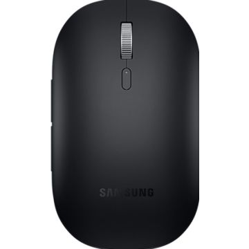 Samsung Slim EJ-M3400 - Muis