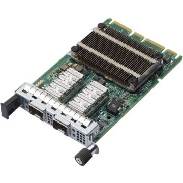 Broadcom NetXtreme E-Series N210P - Netwerkadapter