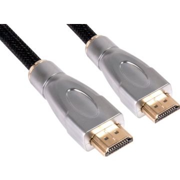 Club 3D CAC-1311 - HDMI-kabel