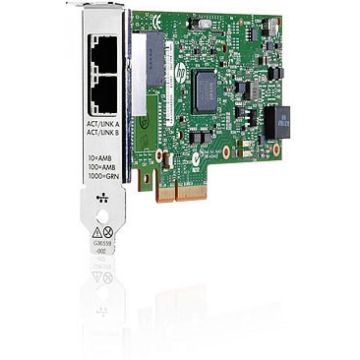 HPE 361T - Netwerkadapter