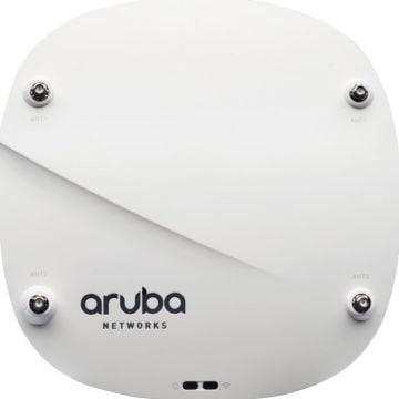 R/HPE Aruba IAP-314 Instant 2x/4x