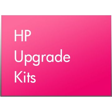 HPE - RAID-adapter accuhouder