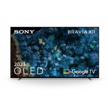 Sony Bravia Professional Displays FWD-55A80L - 55" diagonale klasse (54.6" zichtbaar)