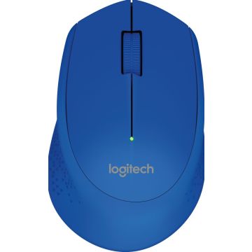 Logitech M280 - Muis