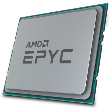 AMD EPYC 7763 - 2.45 GHz