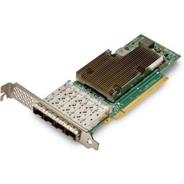 Broadcom 57504 - Netwerkadapter