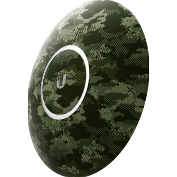 Ubiquiti Skin Cover - Muurbevestiging
