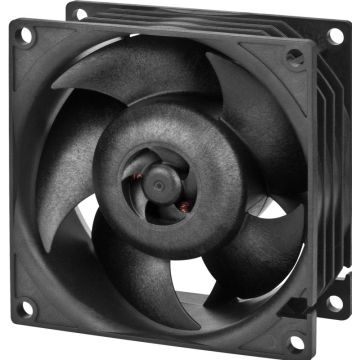 Arctic S8038-10K - Ventilator