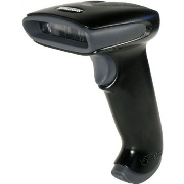 Honeywell Hyperion 1300g - Streepjescodescanner
