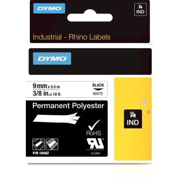 DYMO - Polyester