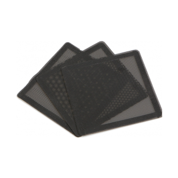 Gelid Solutions Magnet Mesh 120 Dust Filter Kit - Stoffilter